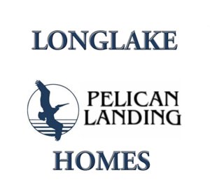 LONGLAKE Pelican Landing Homes Search