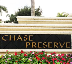 Lely Resort Chase Preserve Home Search