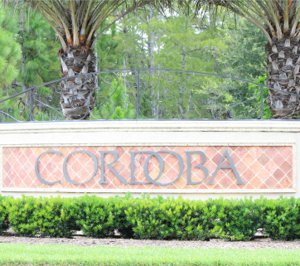 Lely Resort Cordoba Home Search