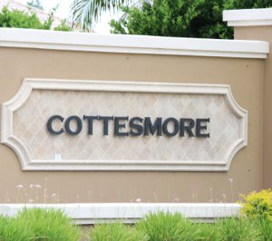 Lely Resort Cottesmore Home Search