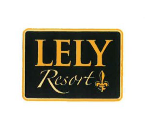 Lely Resort, Naples Golf Resort Homes for Sale