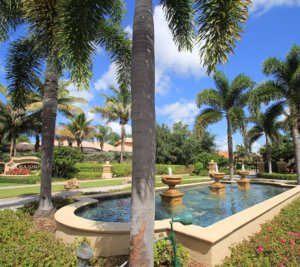 Lely Resort Majors Luxury Homes By Stock Construction