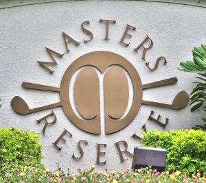 Lely Resort Masters Reserve Home Search