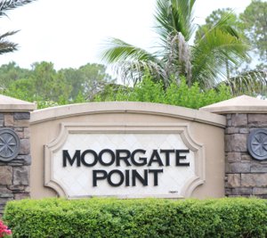 Fiddler's Creek Mahogany Bend Home Search