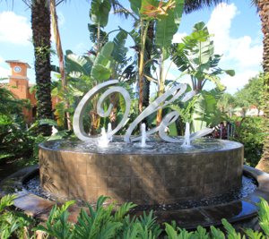 Lely Resort Ole Home Search