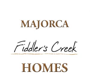 MAJORCA Fiddlers Creek Homes Search