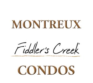 MONTREUX Fiddlers Creek Condos Search