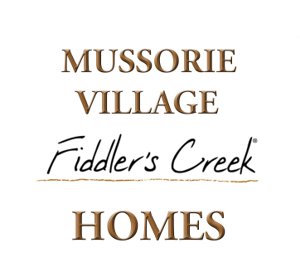 MUSSORIE VILLAGE Fiddlers Creek Homes Search