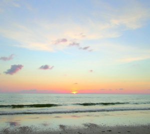 Marco Island Luxury Pool Homes Search