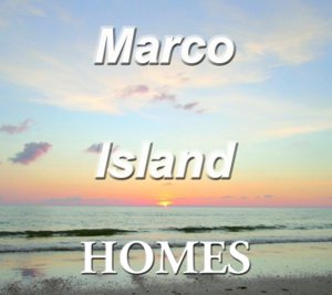 MARCO ISLAND Homes Search