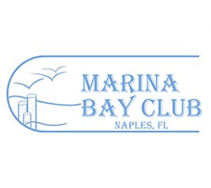 Marina Bay Club Condos