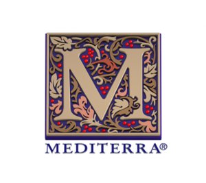 Mediterra Homes