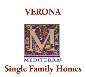 Verona at Mediterra luxury estate homes for sale in Naples Florida