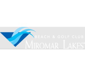 Miromar Beach and Boating Club Home Search