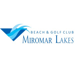 Miromar Lakes Beach and Boating Club