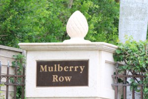 Fiddlers Creek Mahogany Bend Homes