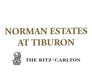 NORMAN ESTATES AT TIBURON Home Search