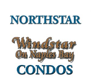 NORTHSTAR Windstar Condos Search