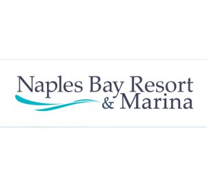 Naples Bay Resort and Marina