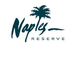 Naples Reserve Home Search