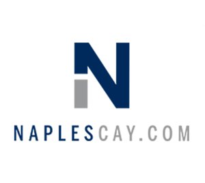 Naples Cay Condo Search