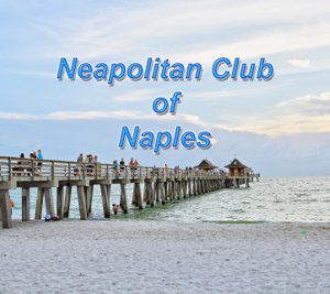 Neapolitan Club of Naples Condo Search