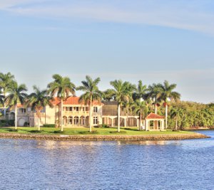 Olde Naples Home Search