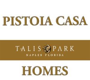 PISTOIA CASA AT TALIS PARK Home Search