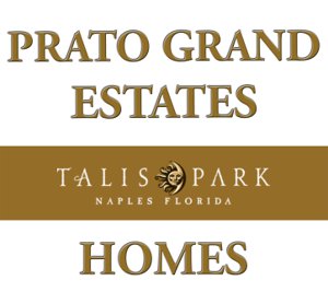 PRATO GRAND ESTATES AT TALIS PARK Home Search