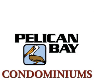 Pelican Bay Condos