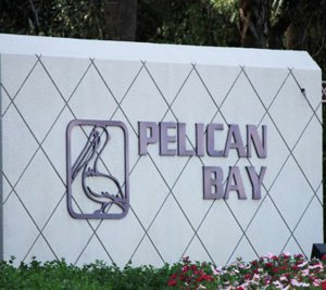 Pelican Bay Homes