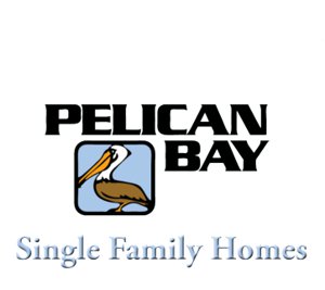 Pelican Bay Home Search