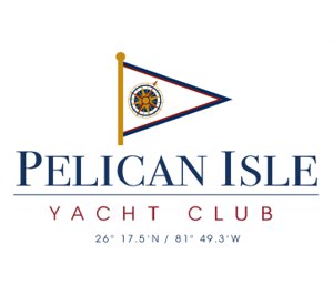 Pelican Isle Waterfront Condos