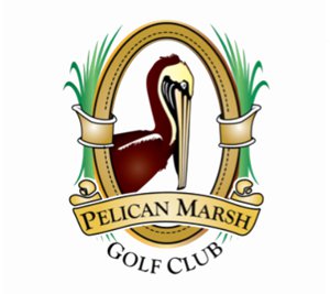 Pelican Marsh Homes