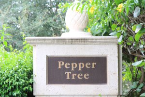 Fiddlers Creek Pepper Tree Homes