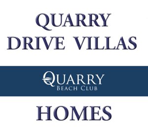 QUARRY DRIVE VILLAS Homes At The Quarry Home Search