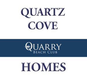 QUARTZ COVE Homes At The Quarry Home Search