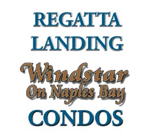 REGATTA LANDING Windstar Condos Search