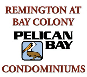 REMINGTON AT BAY COLONY Condos