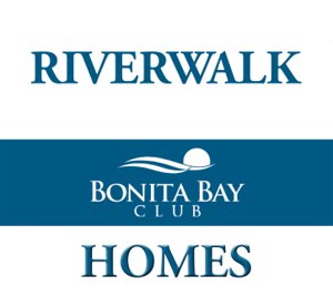 RIVERWALK Bonita Bay Homes Search