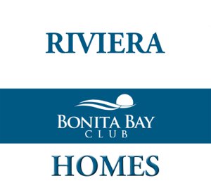 RIVIERA Bonita Bay Homes Search