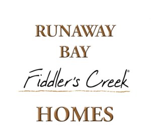 RUNAWAY BAY Fiddlers Creek Homes