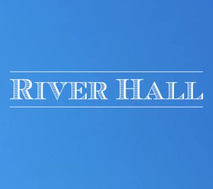 River Hall