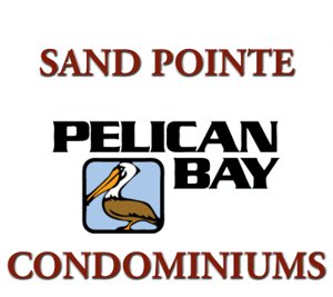 Sand Pointe at Pelican Bay Condos