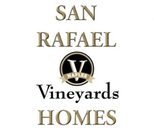 SAN RAFAEL Vineyards Homes Search