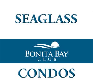 SEAGLASS Bonita Bay Condos