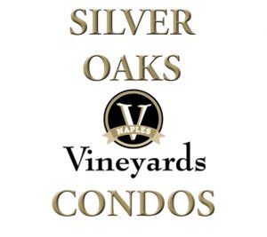 SILVER OAKS Vineyards Condos Search Map