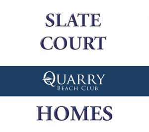 SLATE COURT Homes At The Quarry Home Search