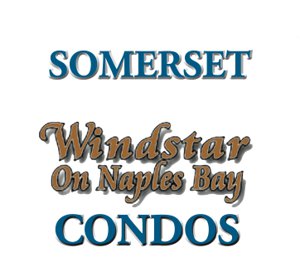 SOMERSET Windstar Condos Search Map