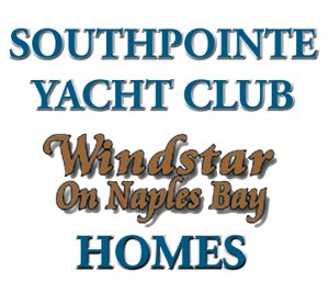 SOUTHPOINTE YACHT CLUB Windstar Home Search